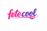 Fete Cool