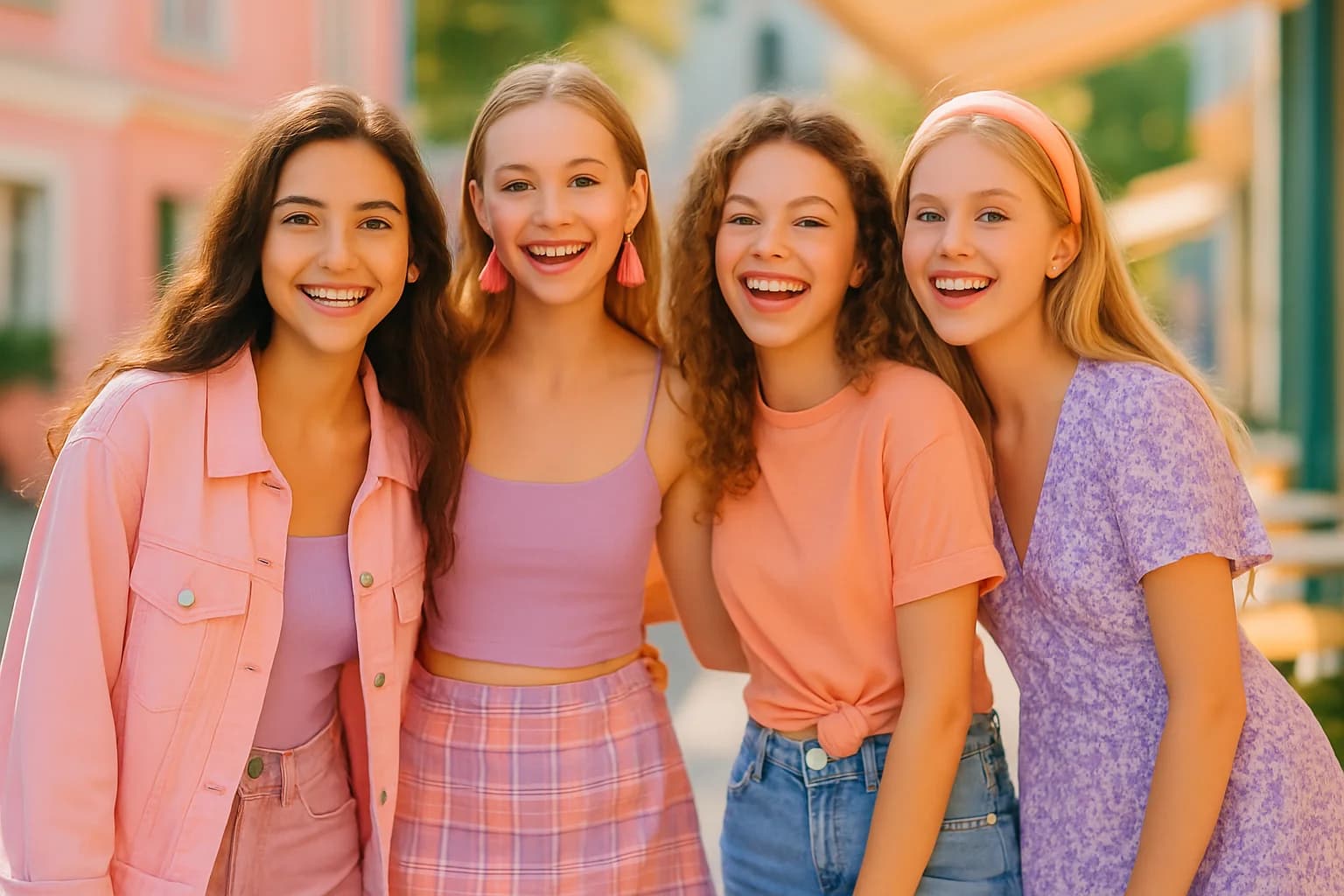 Cum funcționează un management de influencer