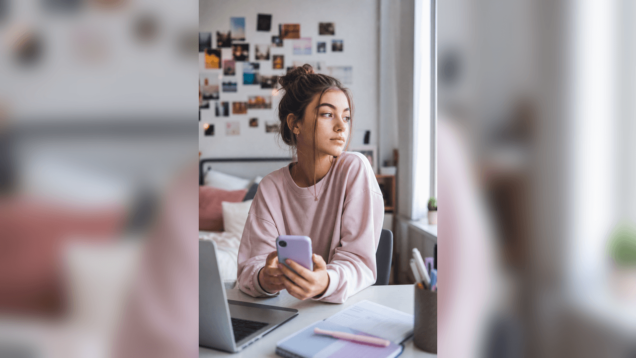 Cum să îți hidratezi corect pielea vara: rutină simplă pentru adolescente
